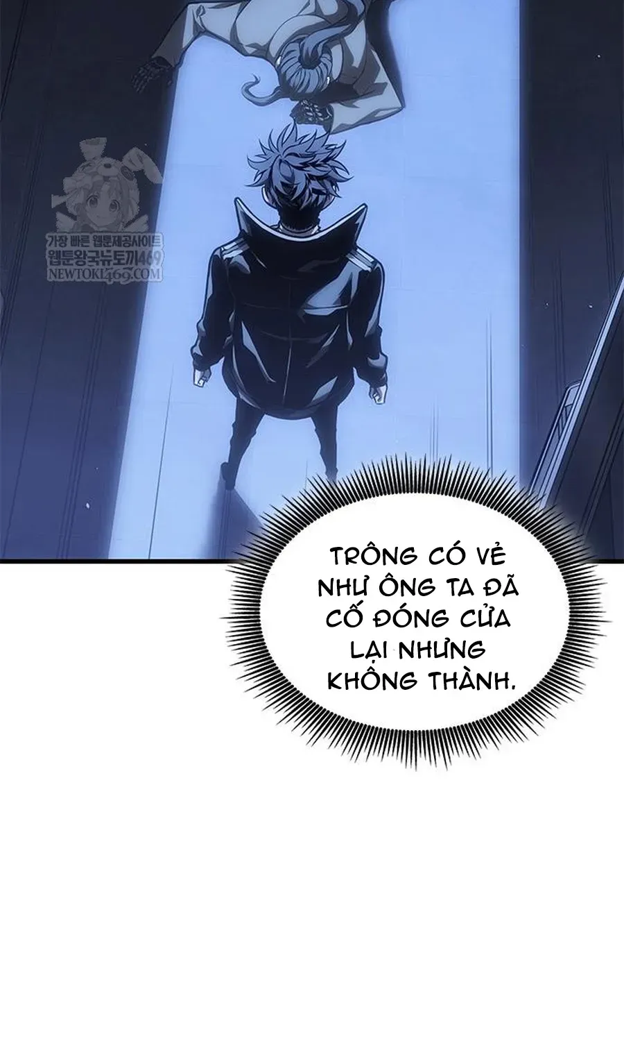 Tạp Huyết Chapter 80 - 95