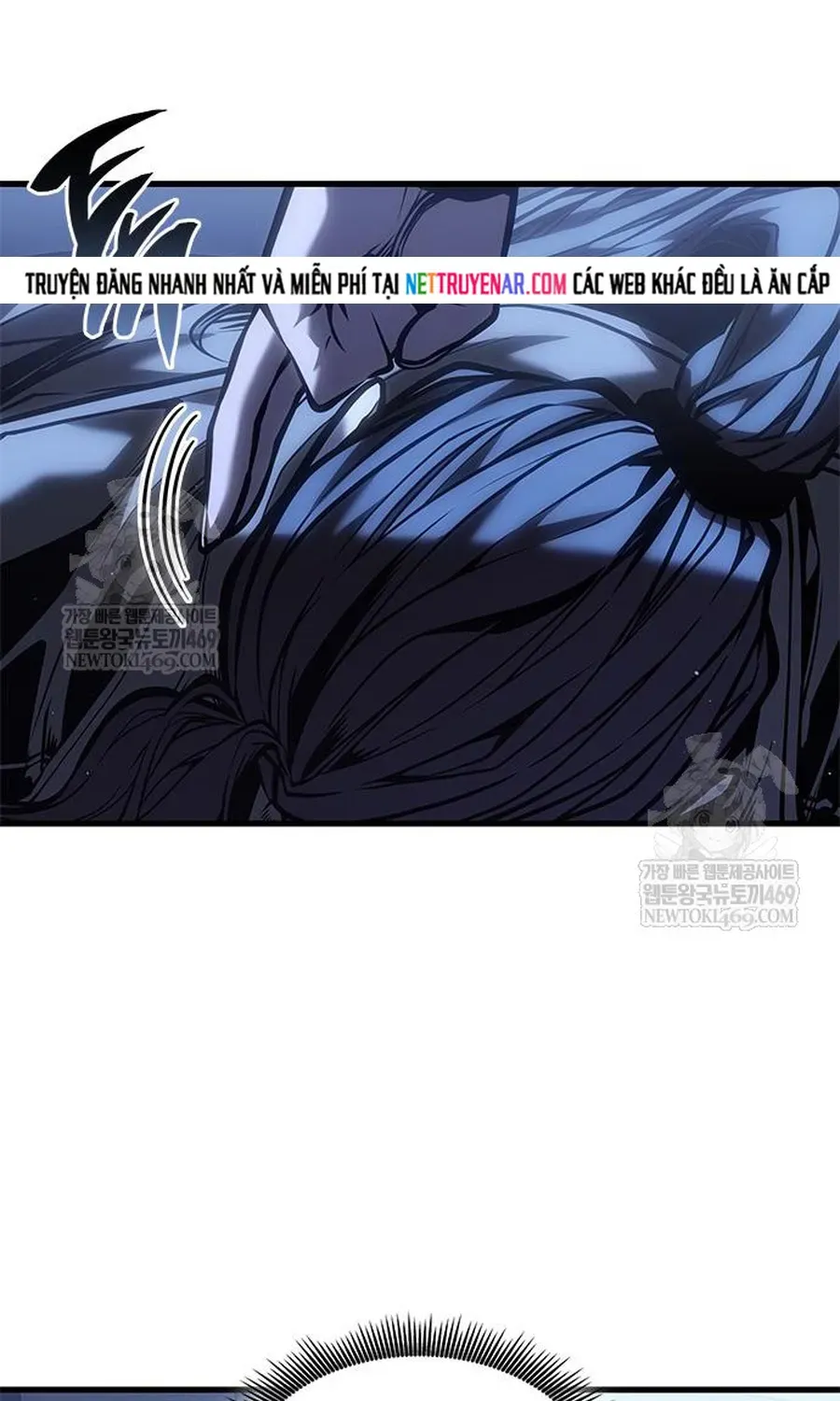Tạp Huyết Chapter 80 - 96