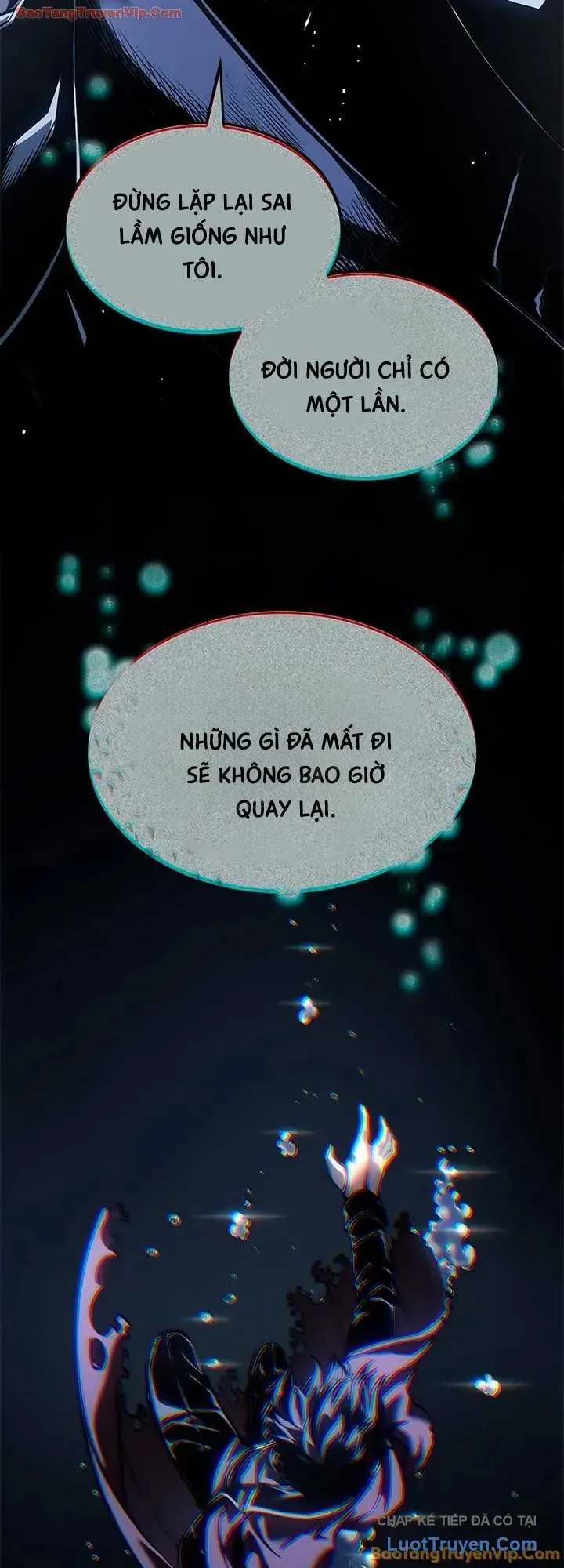 Tạp Huyết Chapter 81 - 2