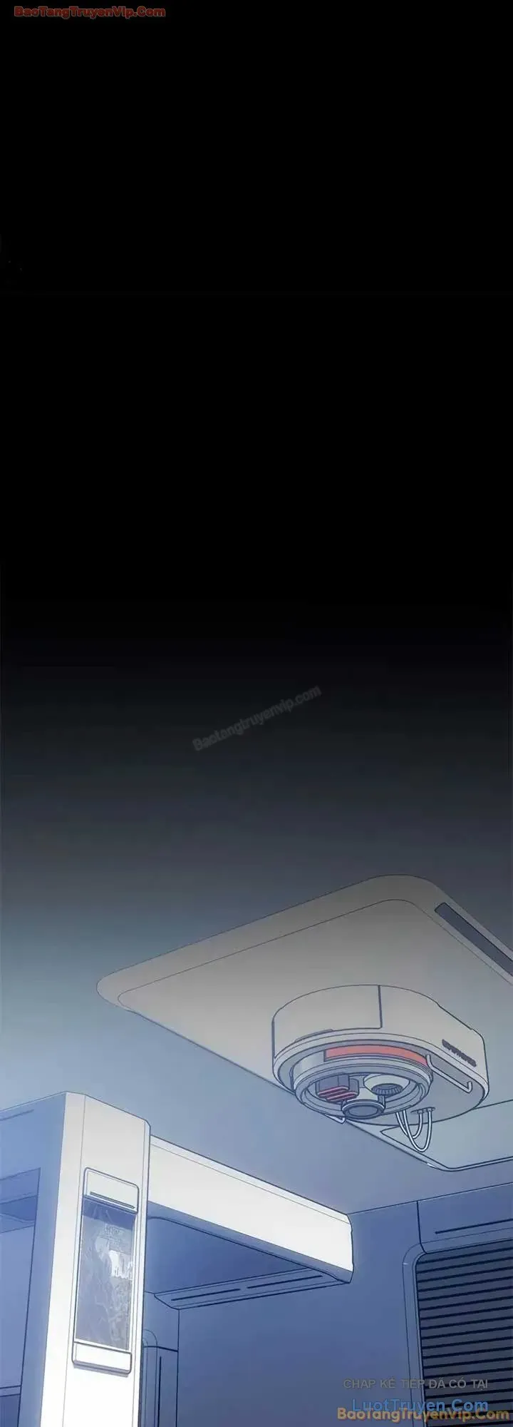 Tạp Huyết Chapter 81 - 11