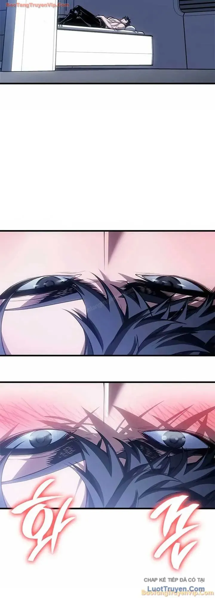 Tạp Huyết Chapter 81 - 12