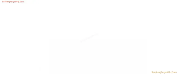 Tạp Huyết Chapter 81 - 13