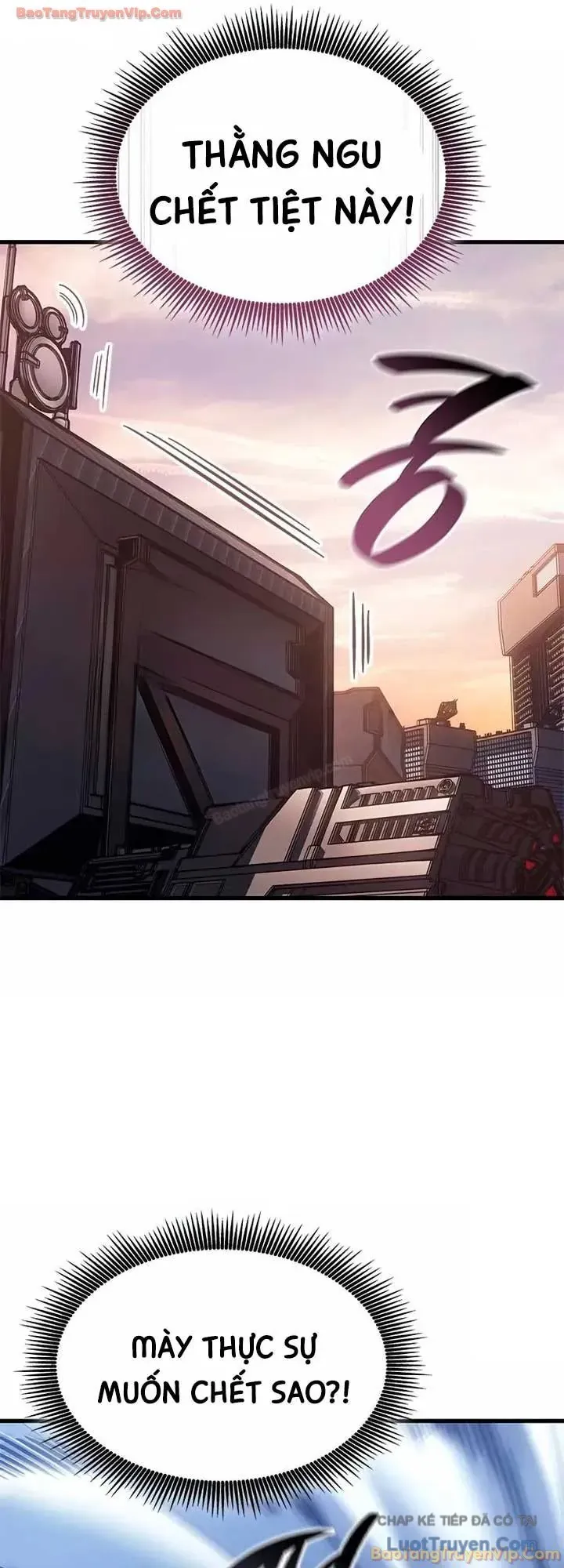 Tạp Huyết Chapter 81 - 14