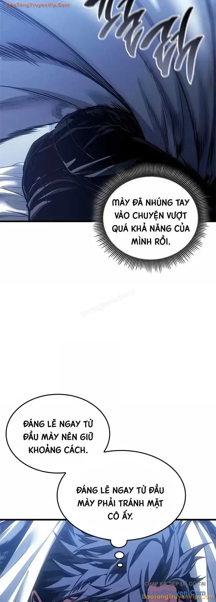 Tạp Huyết Chapter 81 - 15