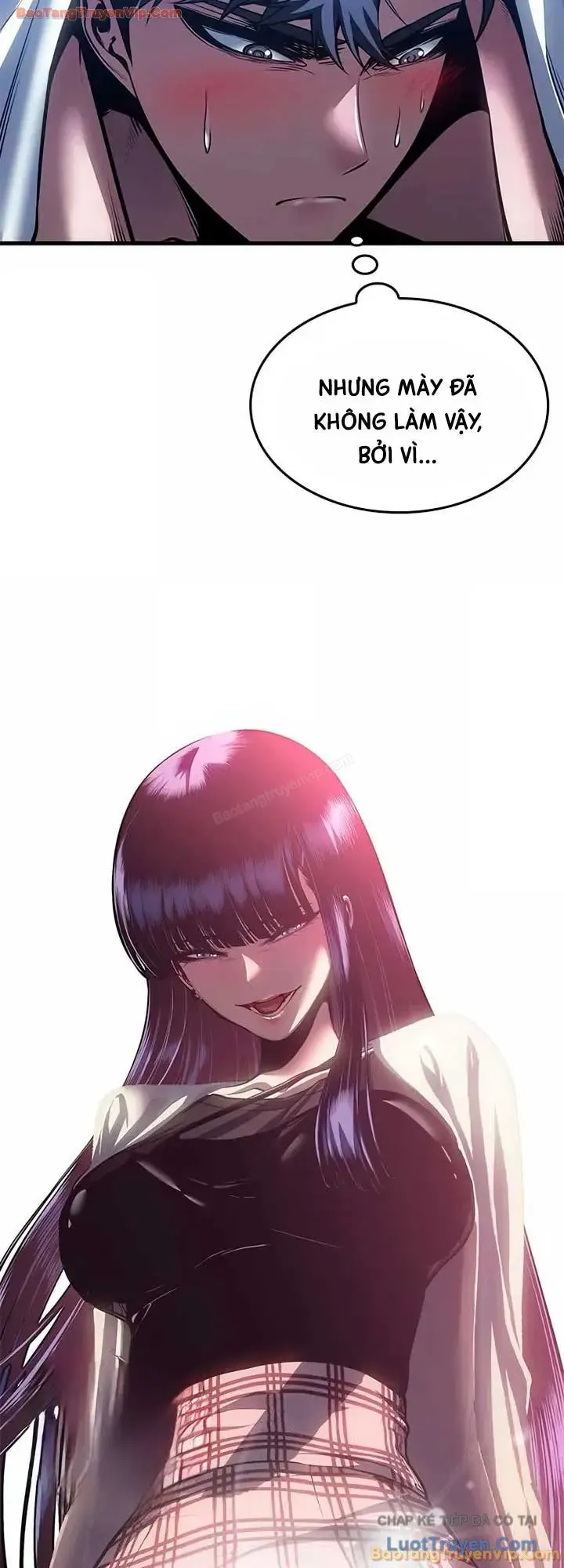 Tạp Huyết Chapter 81 - 16