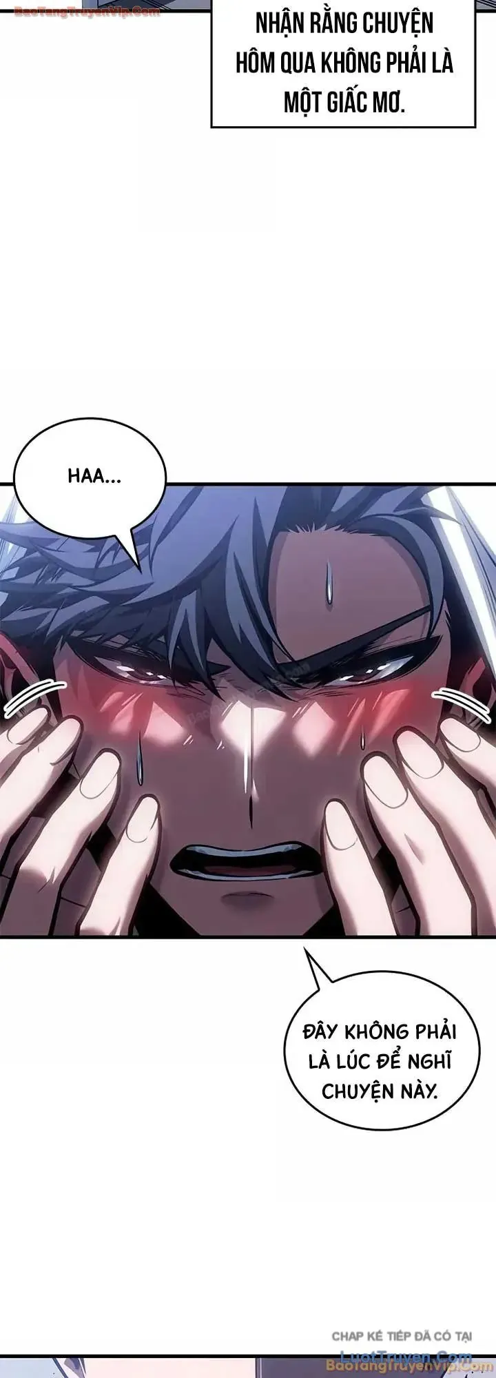 Tạp Huyết Chapter 81 - 18