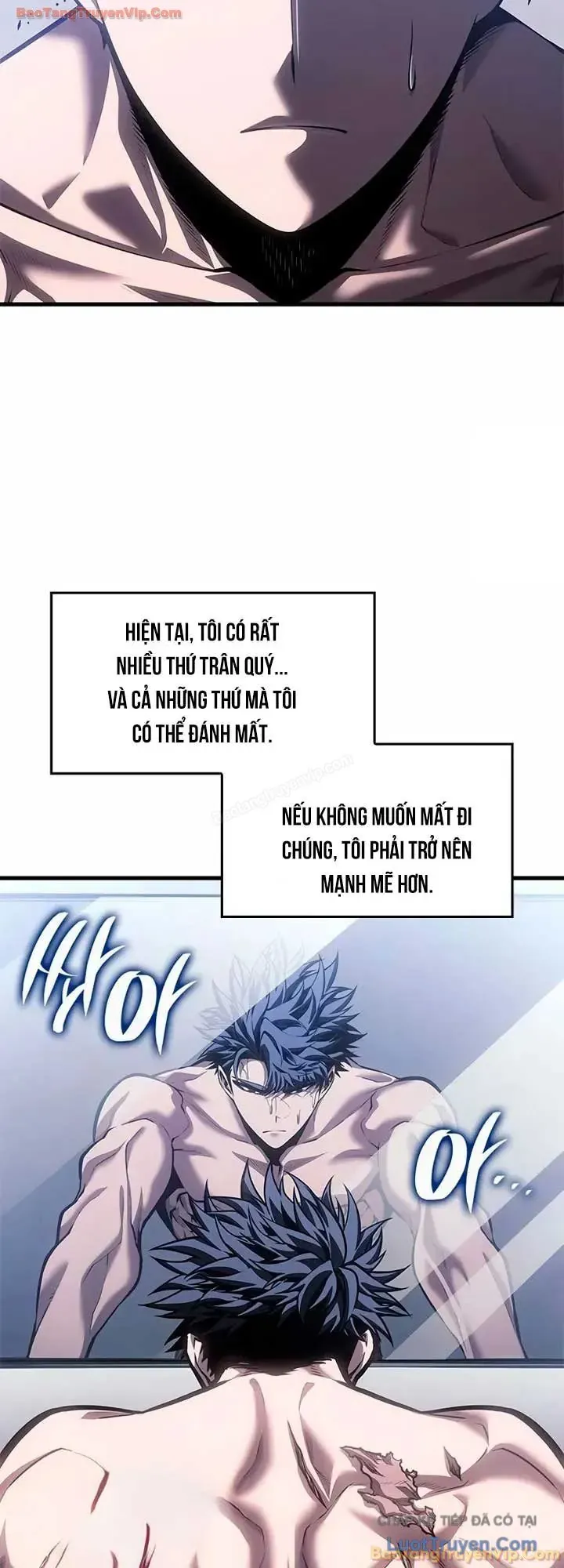 Tạp Huyết Chapter 81 - 19