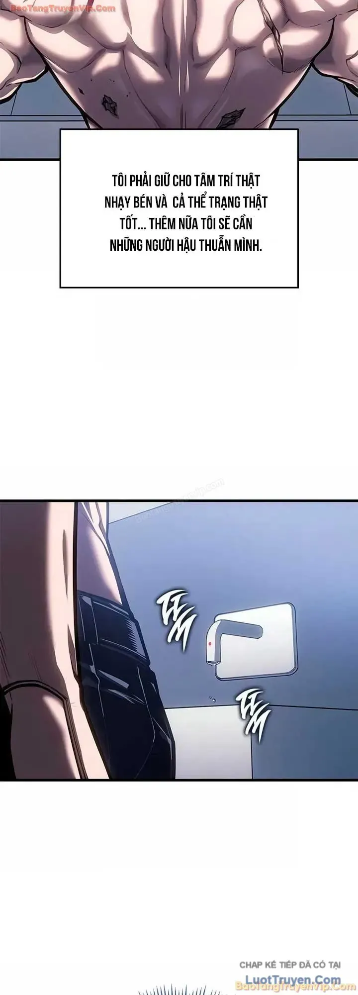 Tạp Huyết Chapter 81 - 20