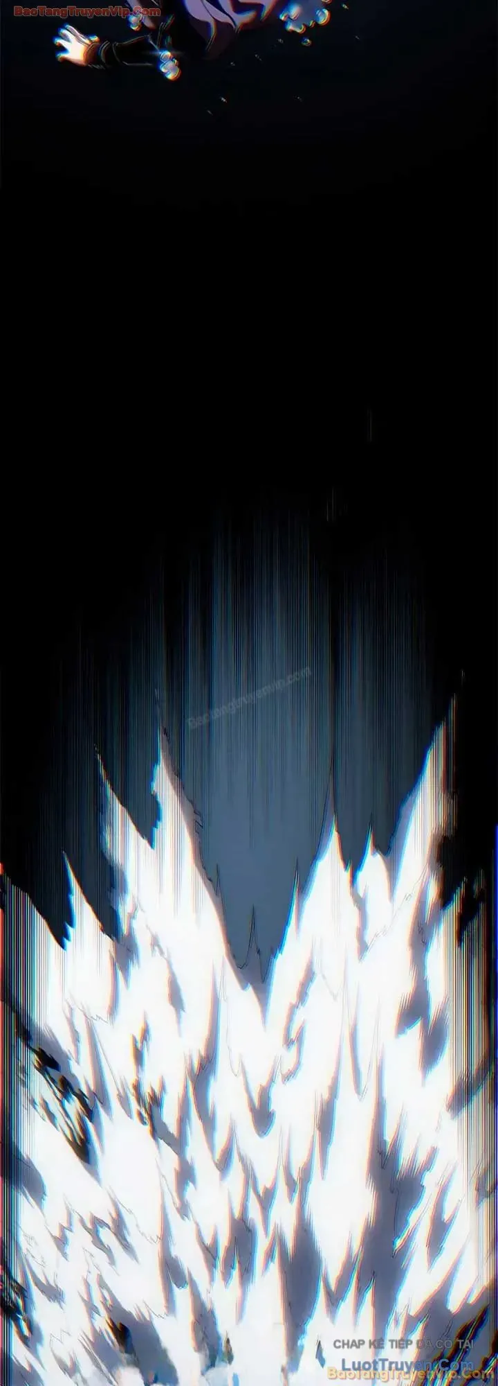 Tạp Huyết Chapter 81 - 3