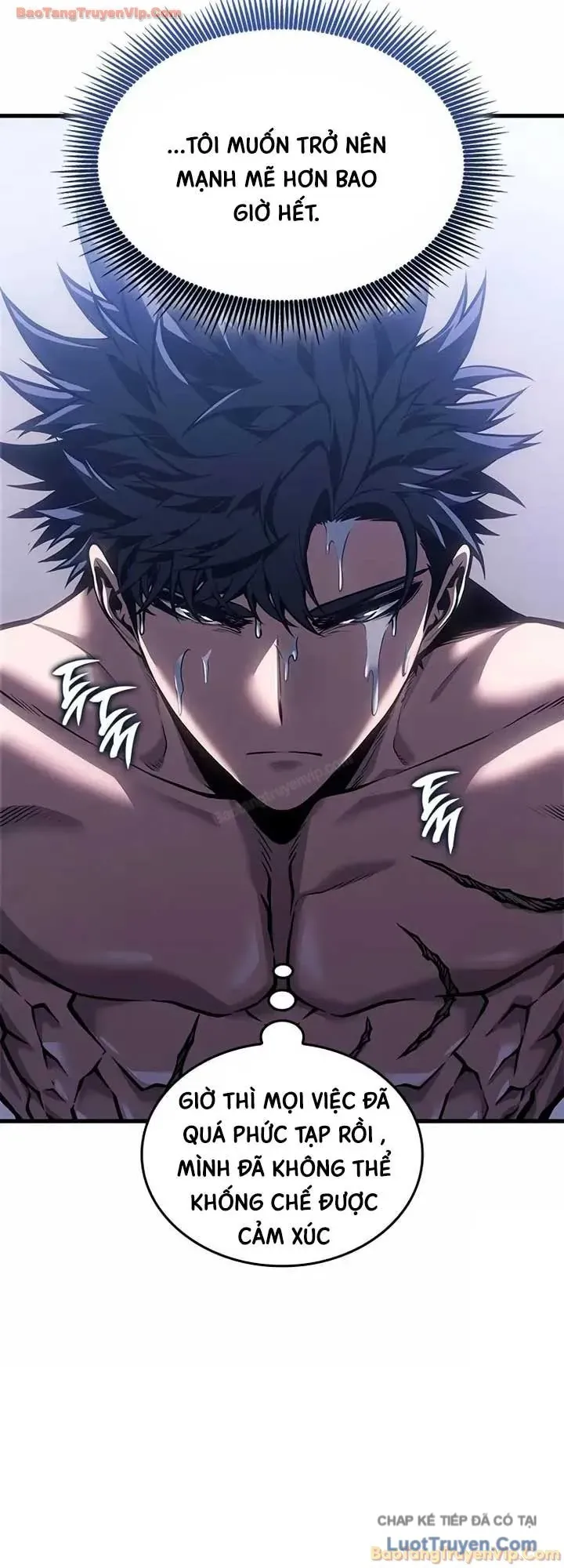 Tạp Huyết Chapter 81 - 21