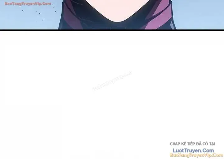 Tạp Huyết Chapter 81 - 26