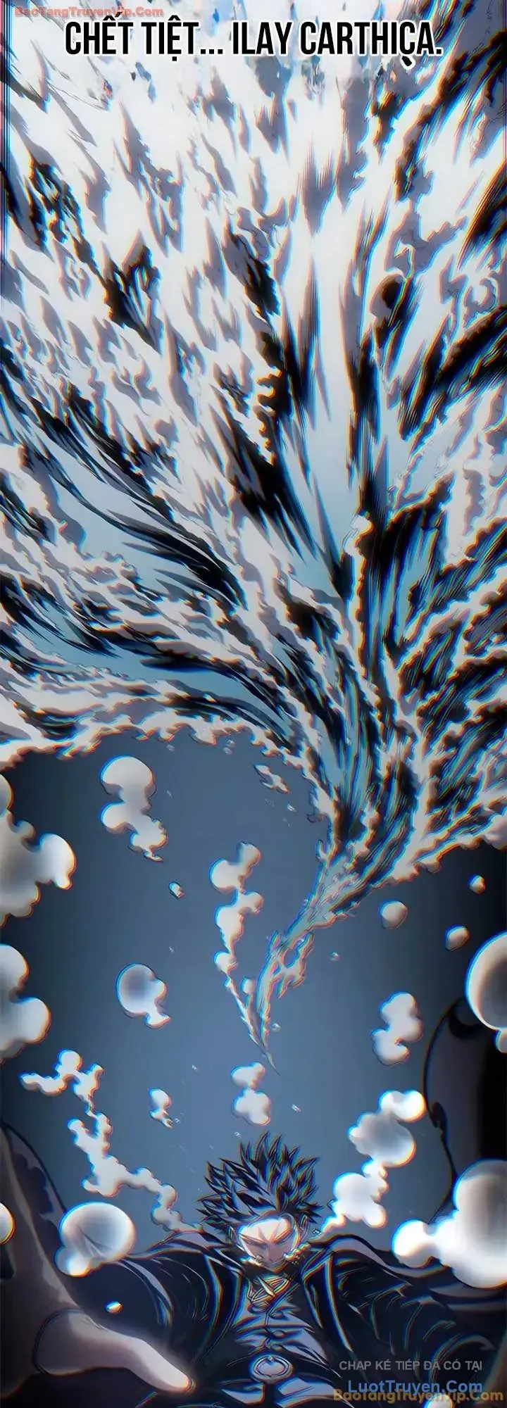 Tạp Huyết Chapter 81 - 4