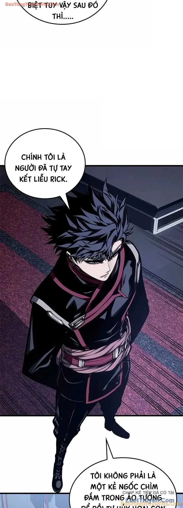 Tạp Huyết Chapter 81 - 32