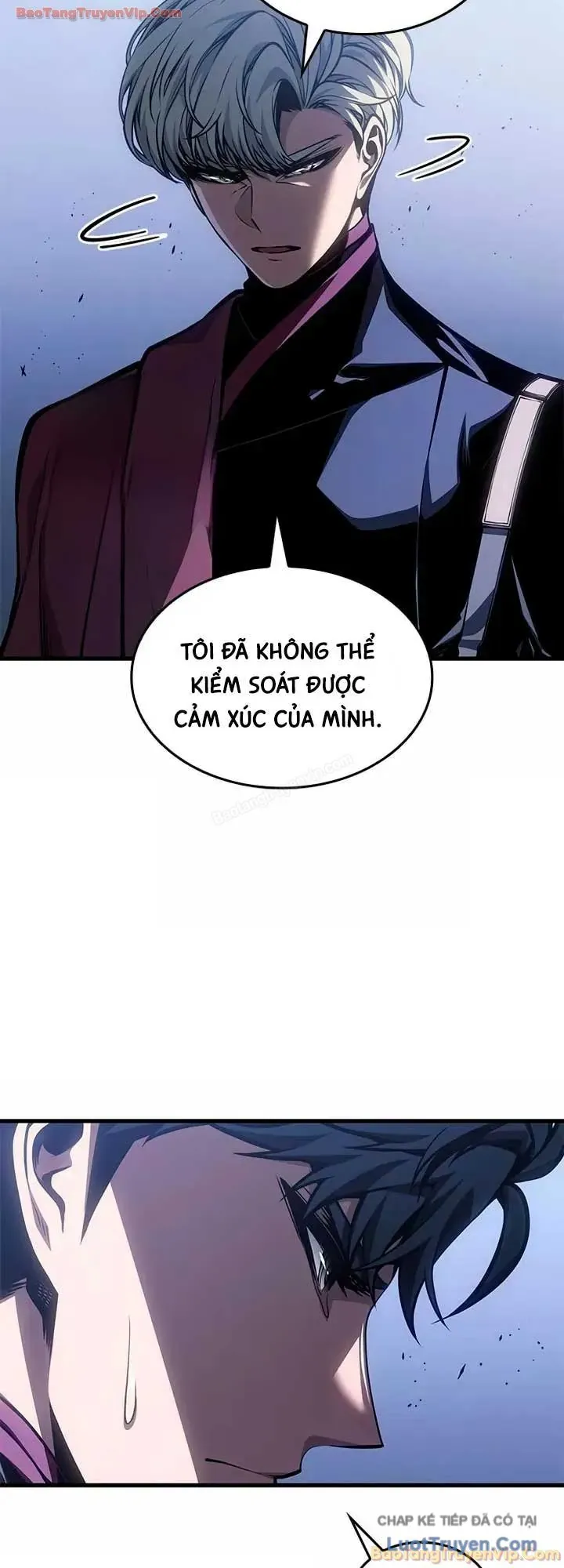 Tạp Huyết Chapter 81 - 38