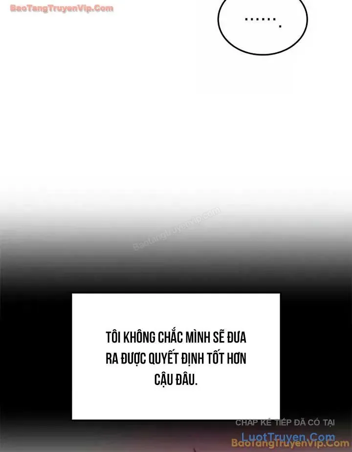 Tạp Huyết Chapter 81 - 39