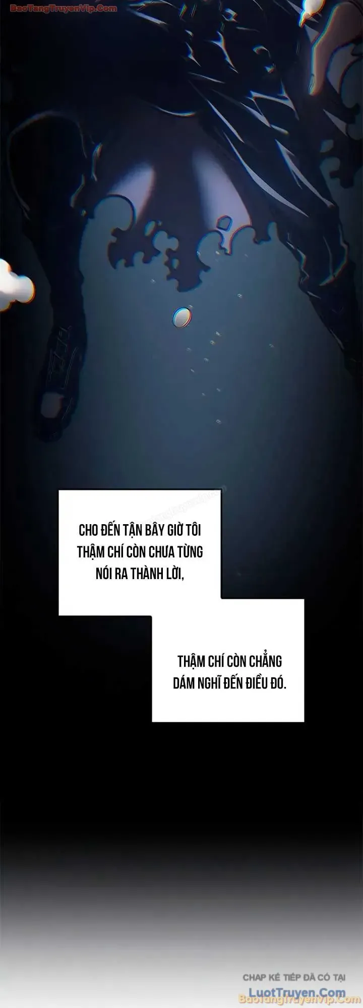 Tạp Huyết Chapter 81 - 5