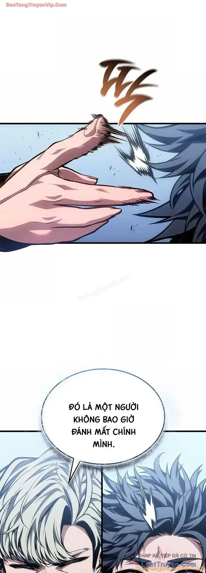 Tạp Huyết Chapter 81 - 43