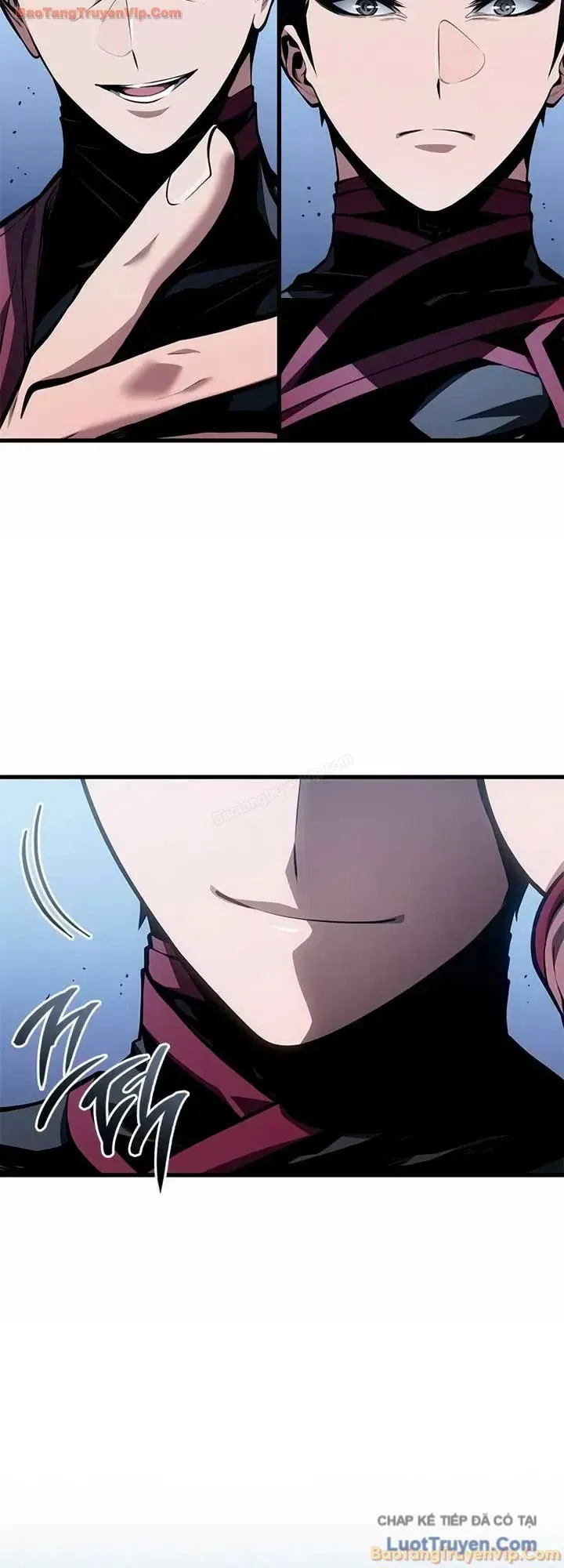 Tạp Huyết Chapter 81 - 44