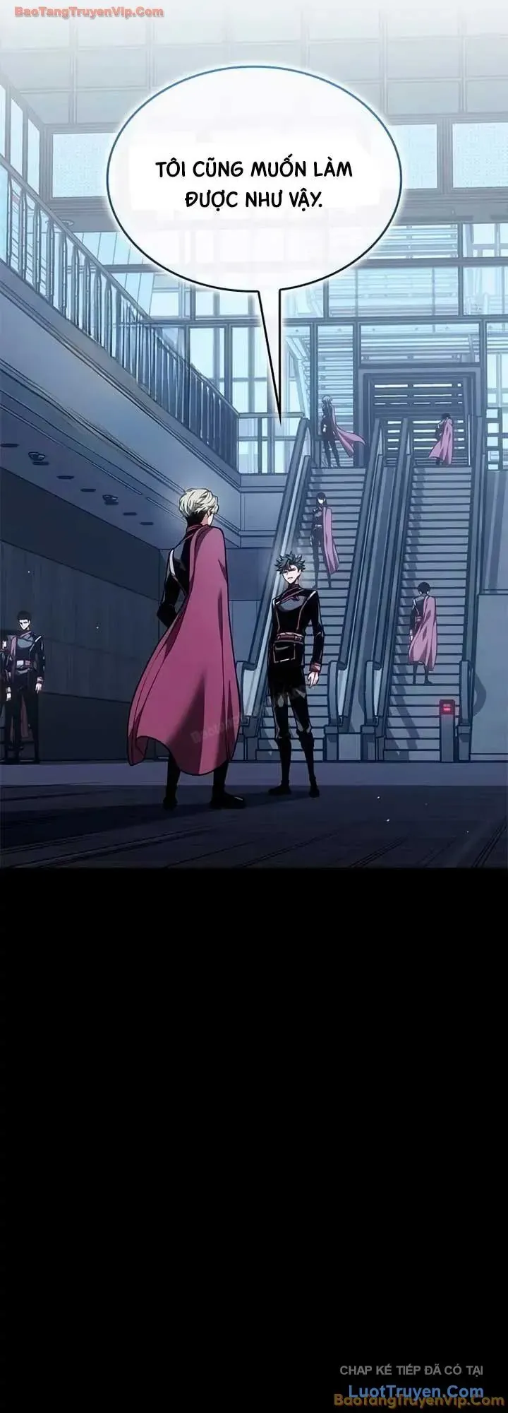 Tạp Huyết Chapter 81 - 45