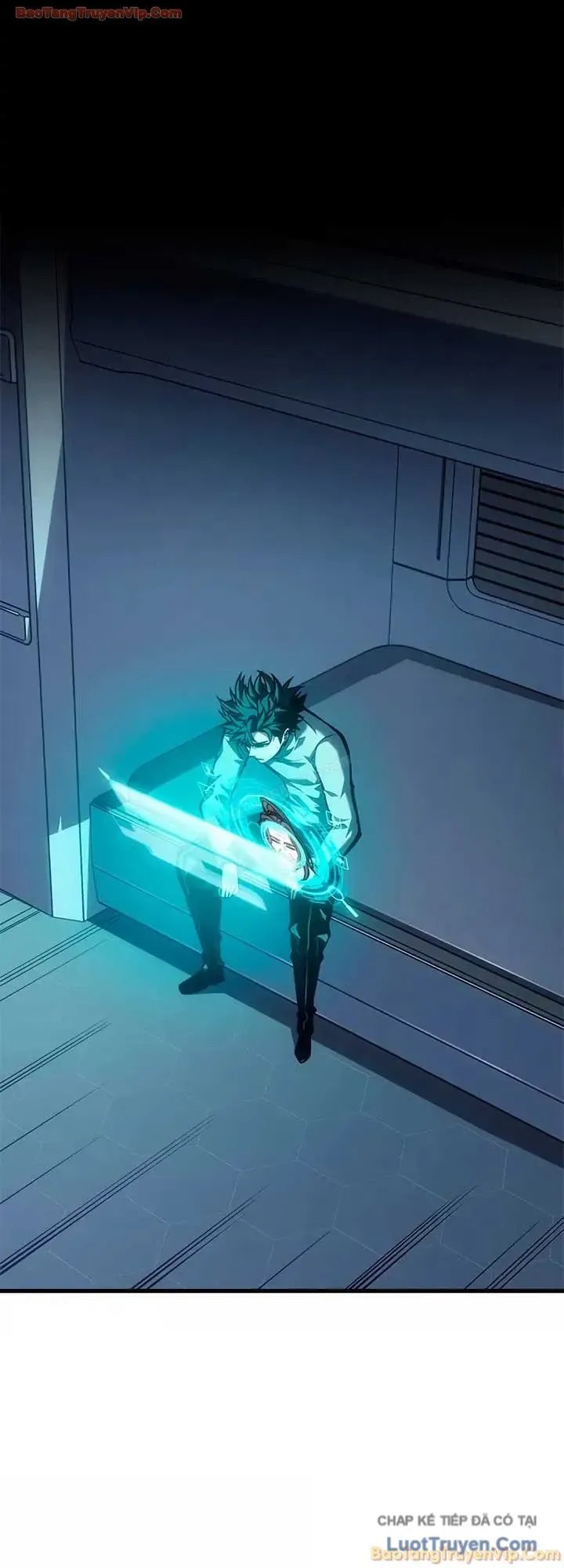 Tạp Huyết Chapter 81 - 46