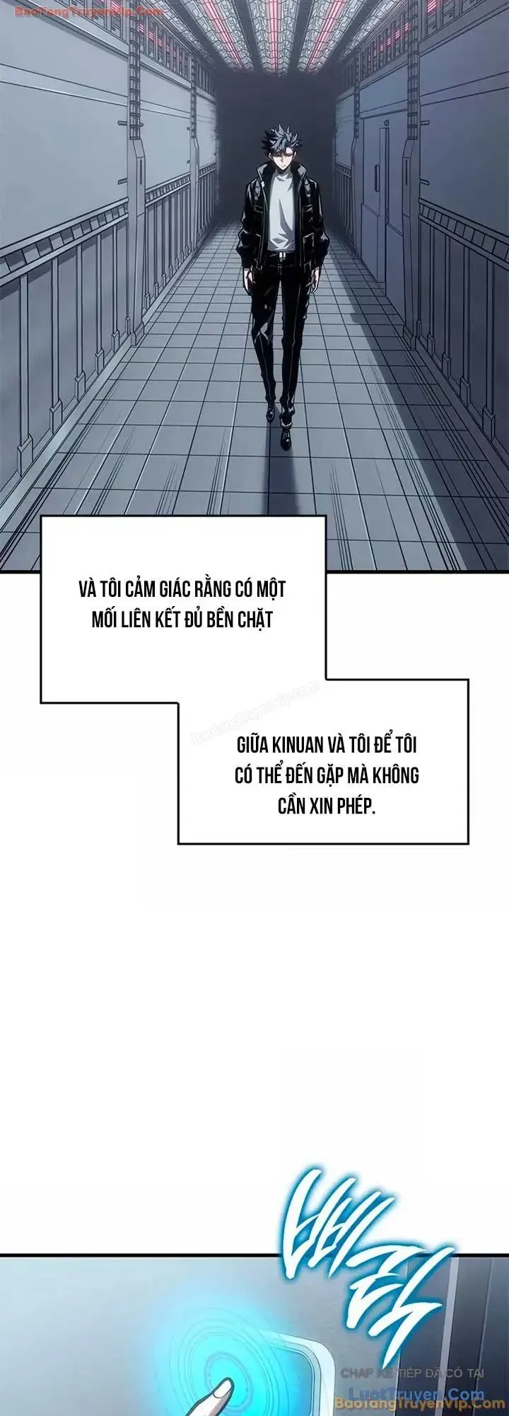 Tạp Huyết Chapter 81 - 48