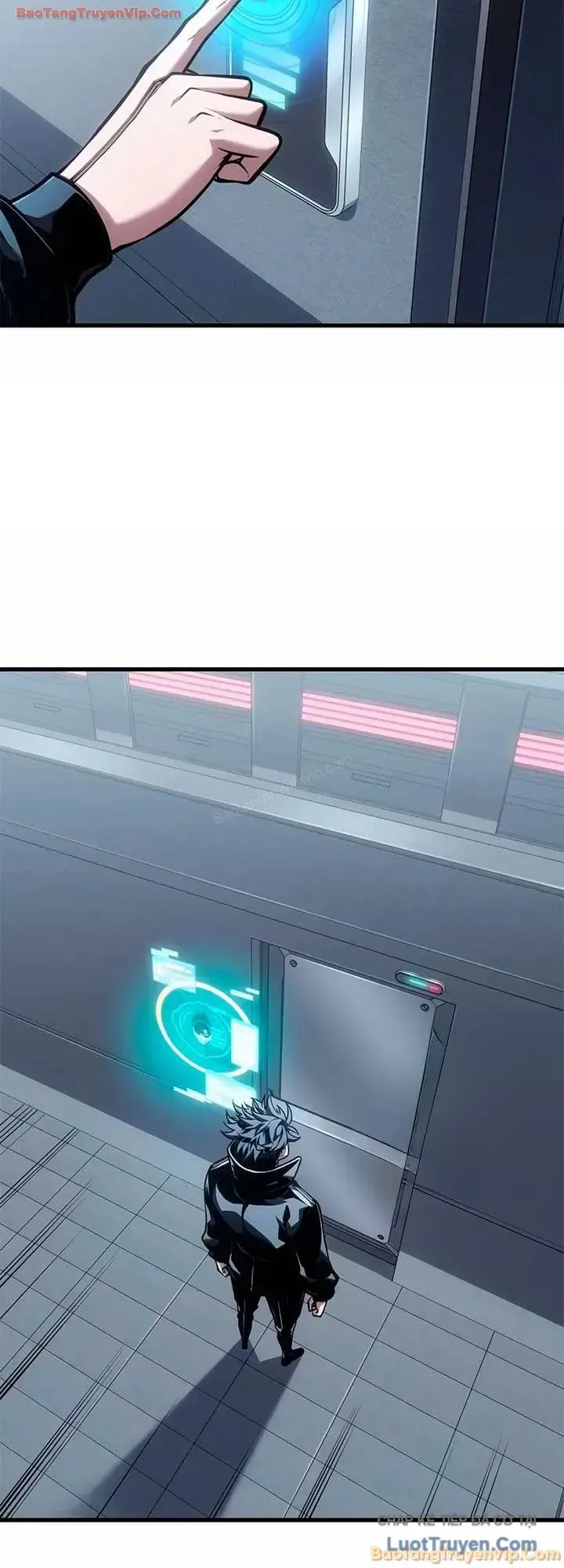 Tạp Huyết Chapter 81 - 49