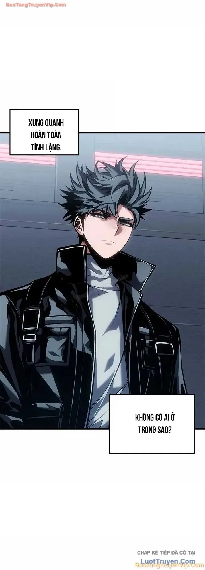 Tạp Huyết Chapter 81 - 50