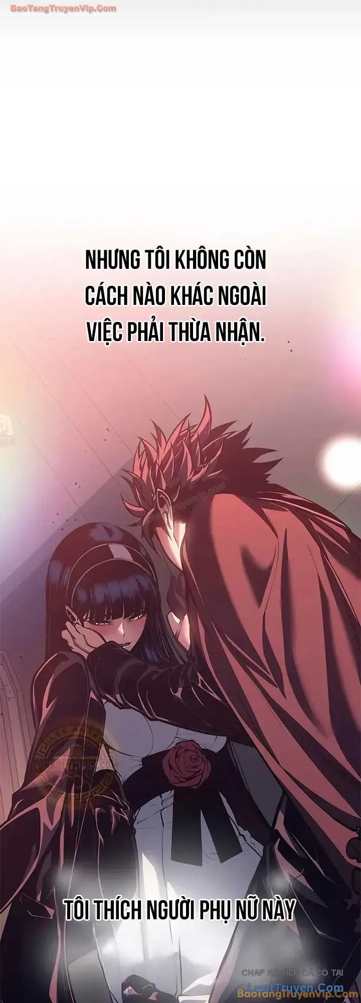 Tạp Huyết Chapter 81 - 6