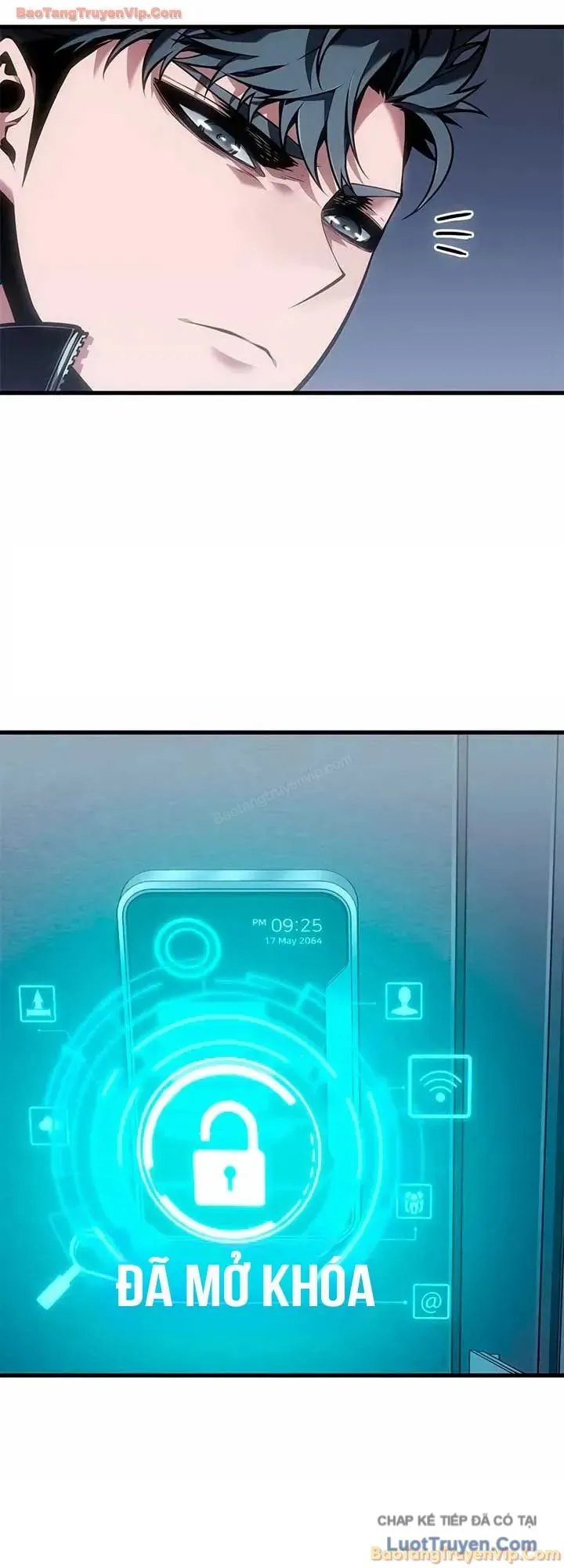 Tạp Huyết Chapter 81 - 51