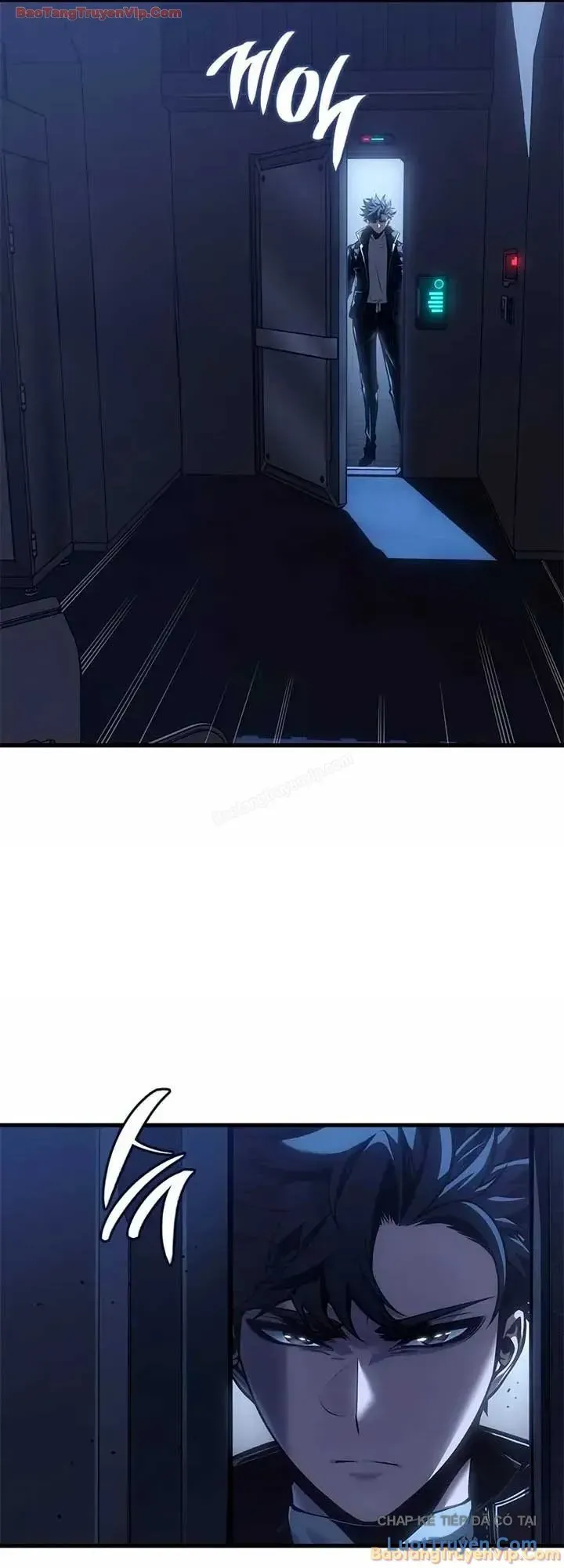 Tạp Huyết Chapter 81 - 53