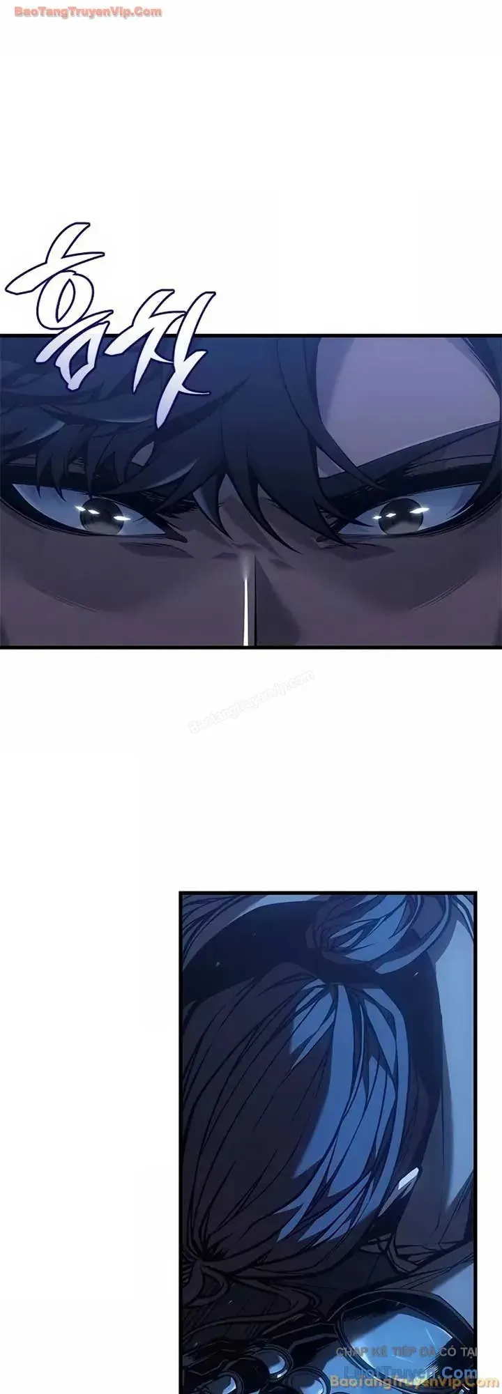 Tạp Huyết Chapter 81 - 54