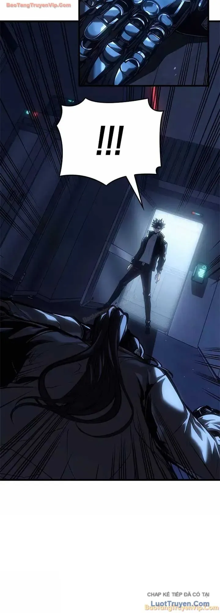 Tạp Huyết Chapter 81 - 55