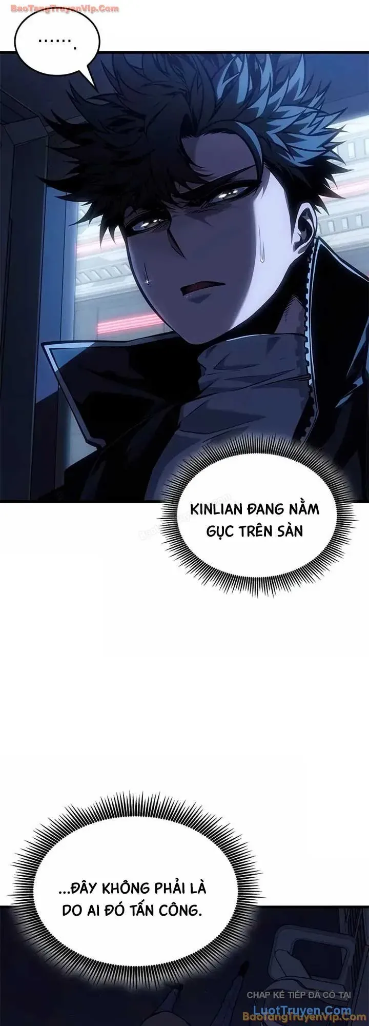 Tạp Huyết Chapter 81 - 56