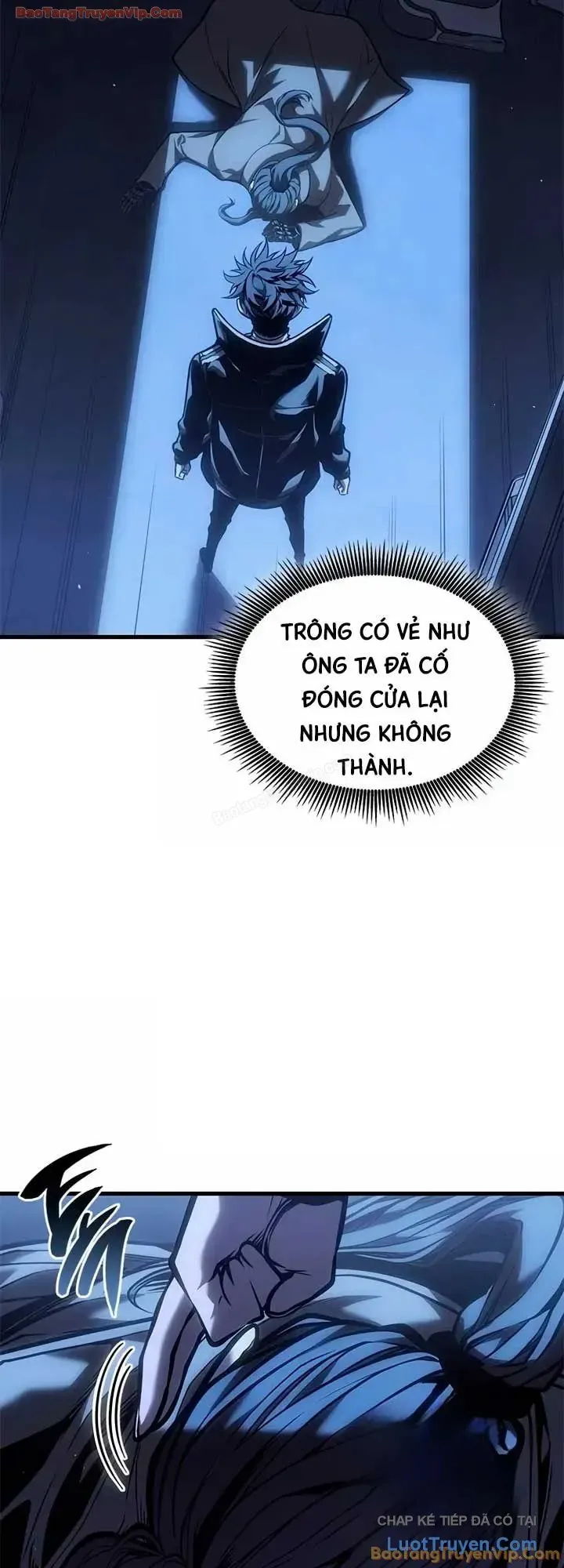 Tạp Huyết Chapter 81 - 57