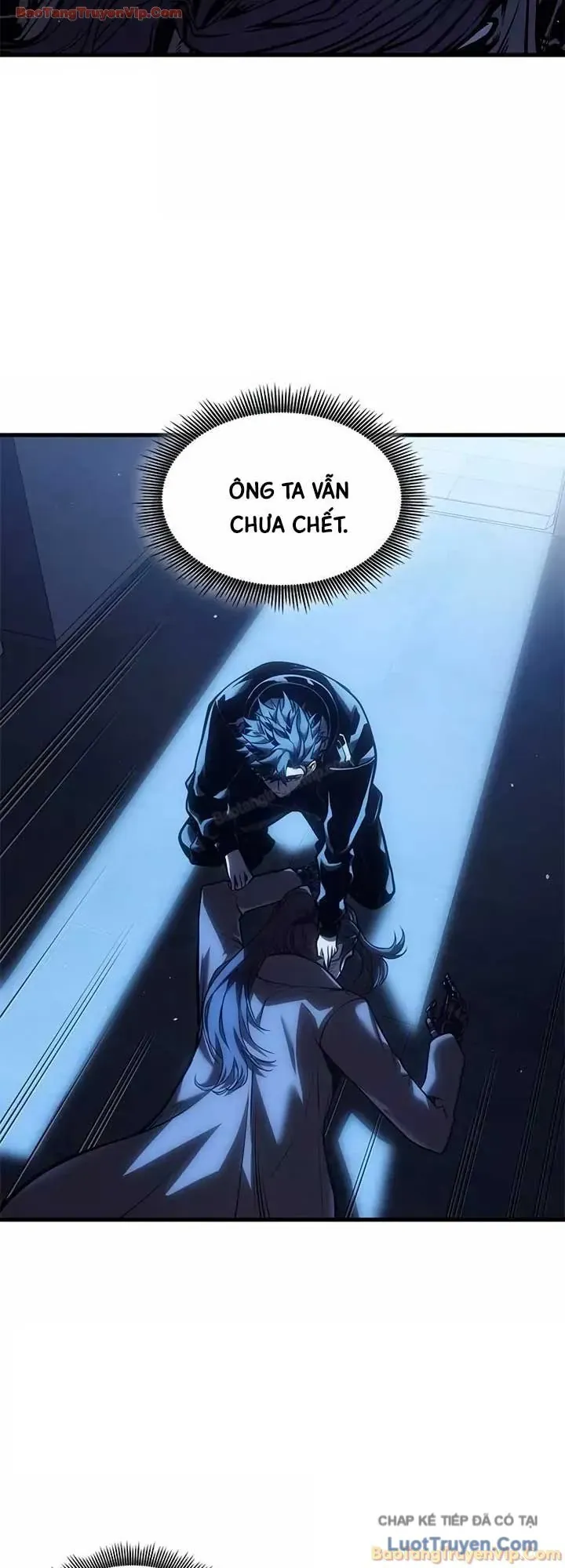 Tạp Huyết Chapter 81 - 58