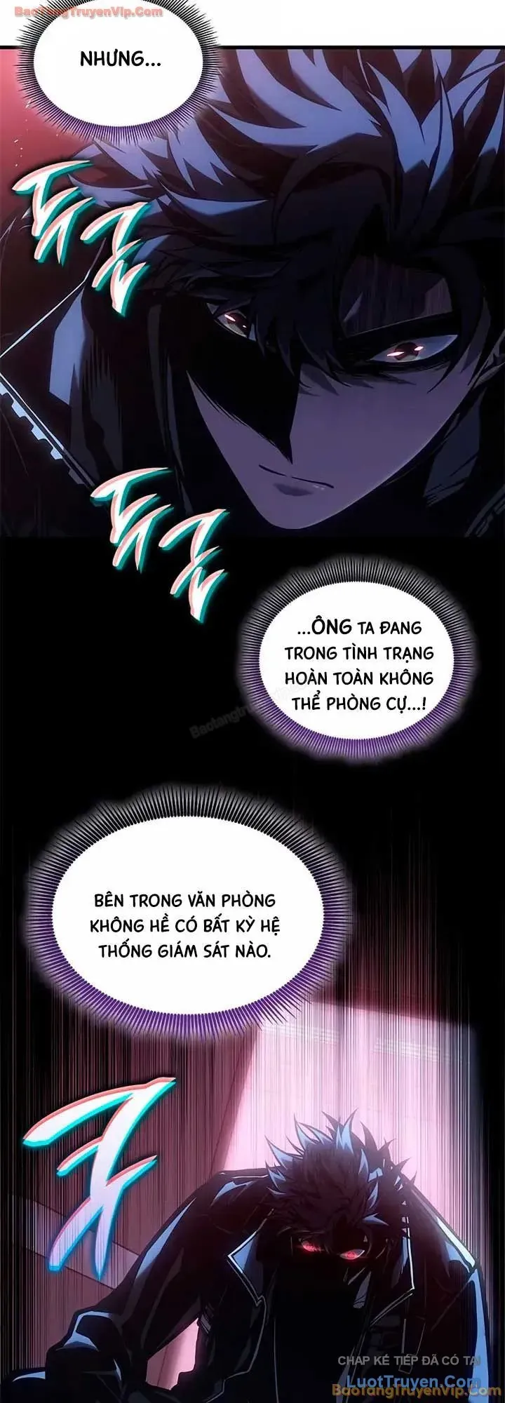 Tạp Huyết Chapter 81 - 59