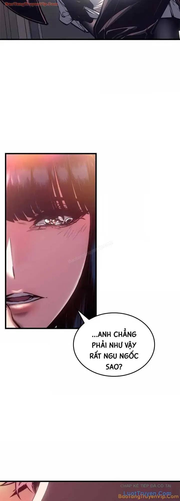 Tạp Huyết Chapter 81 - 7