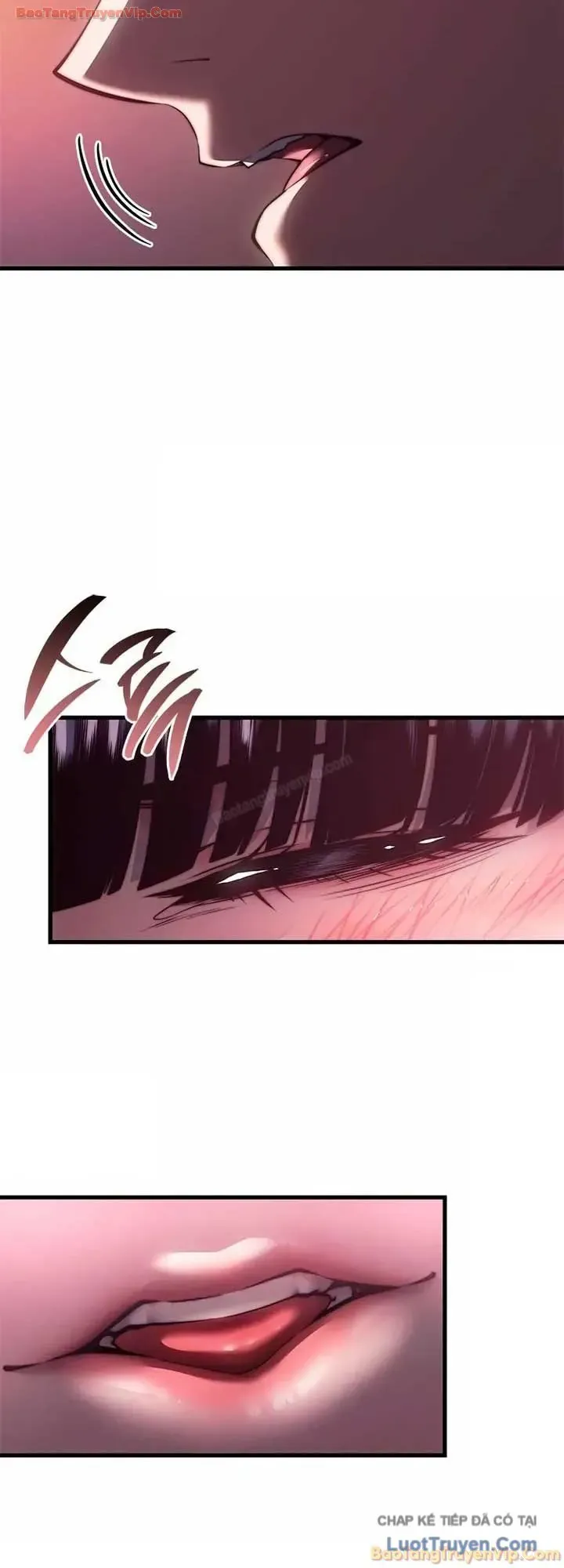 Tạp Huyết Chapter 81 - 8