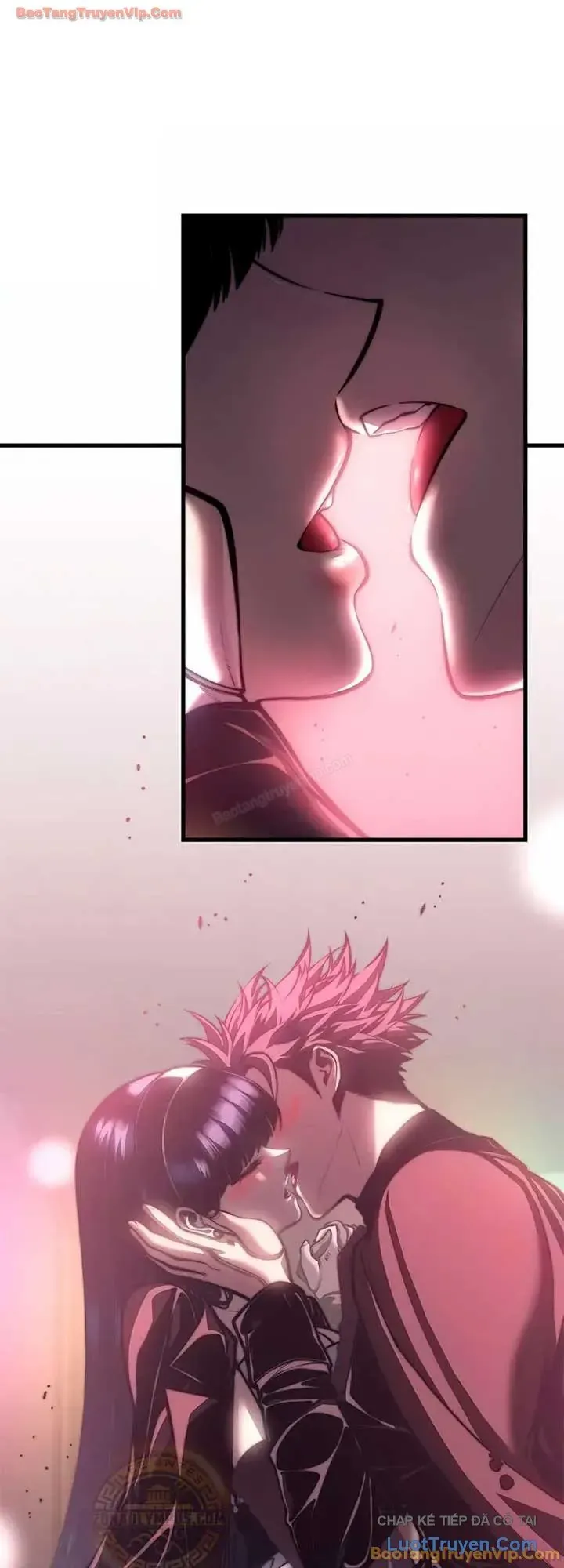 Tạp Huyết Chapter 81 - 9