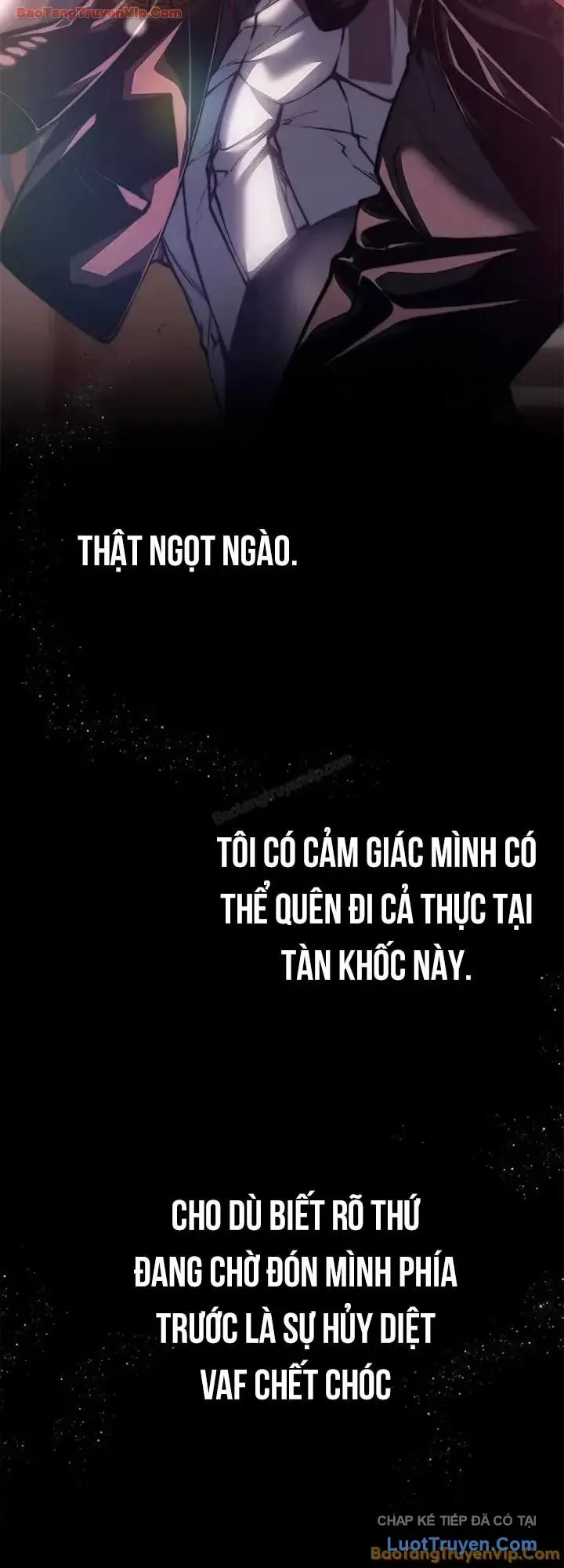 Tạp Huyết Chapter 81 - 10