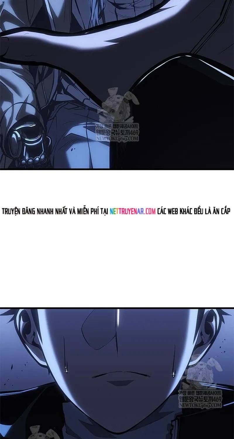 Tạp Huyết Chapter 82 - 11