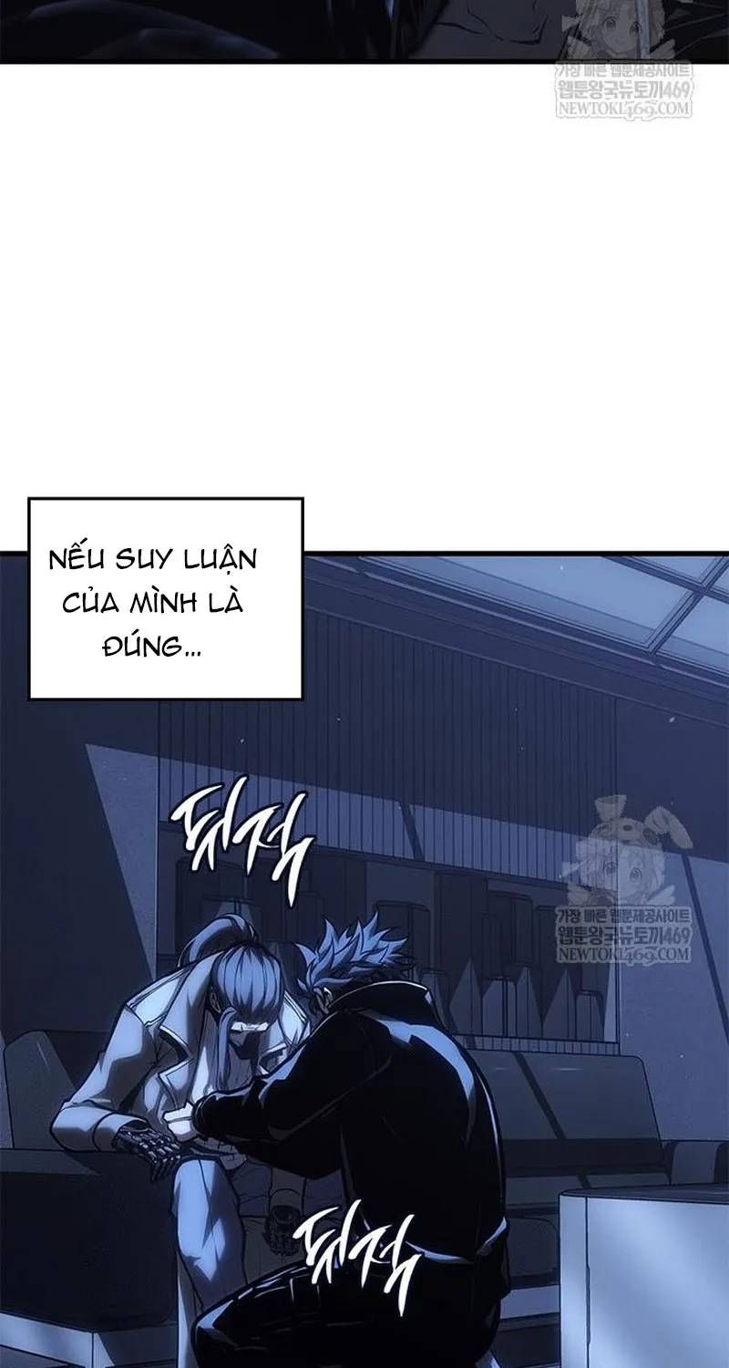 Tạp Huyết Chapter 82 - 13