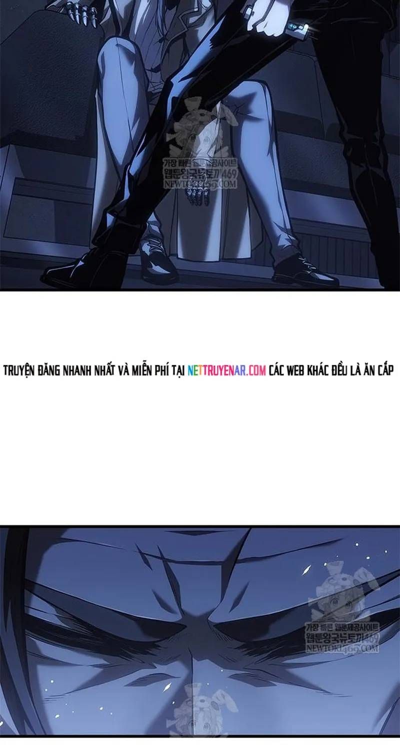 Tạp Huyết Chapter 82 - 17