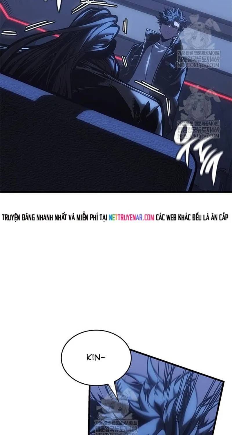 Tạp Huyết Chapter 82 - 20