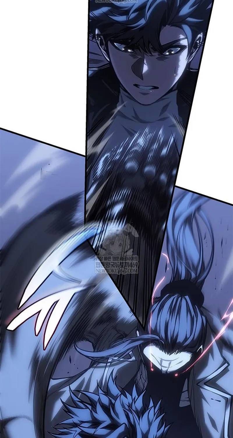 Tạp Huyết Chapter 82 - 21