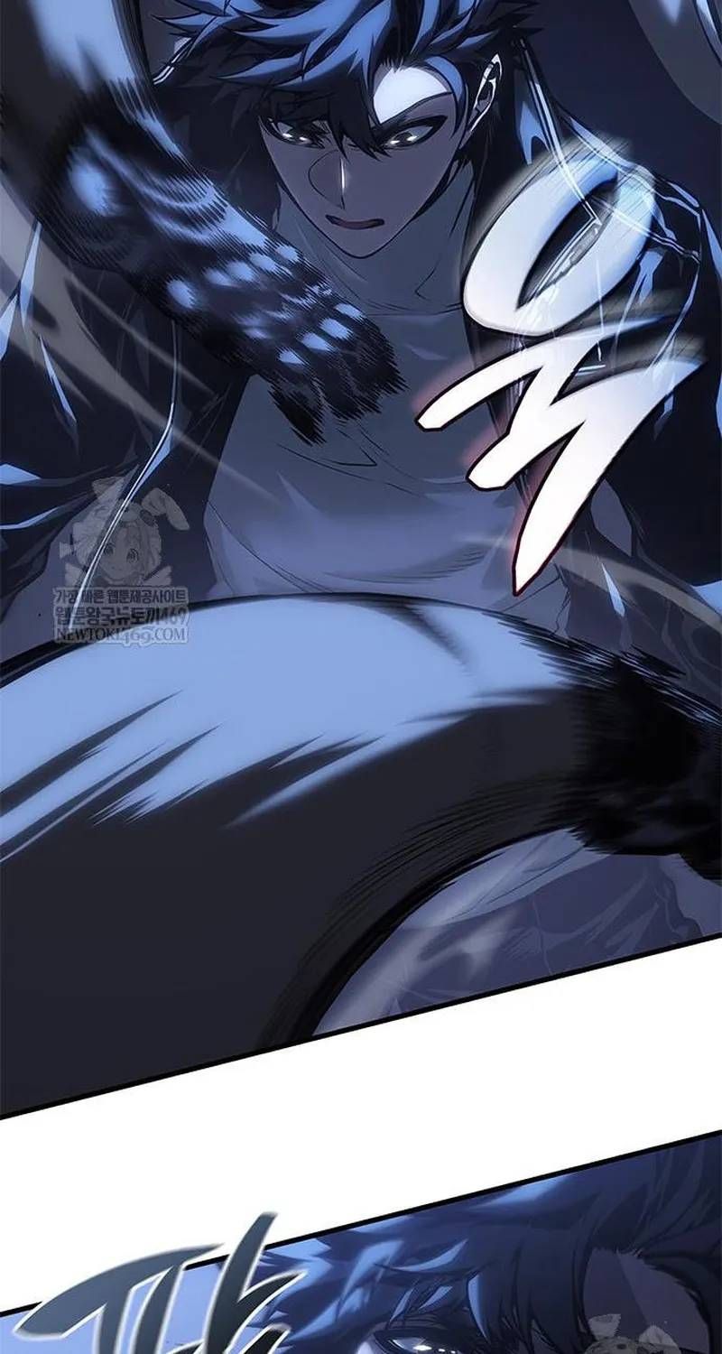 Tạp Huyết Chapter 82 - 22