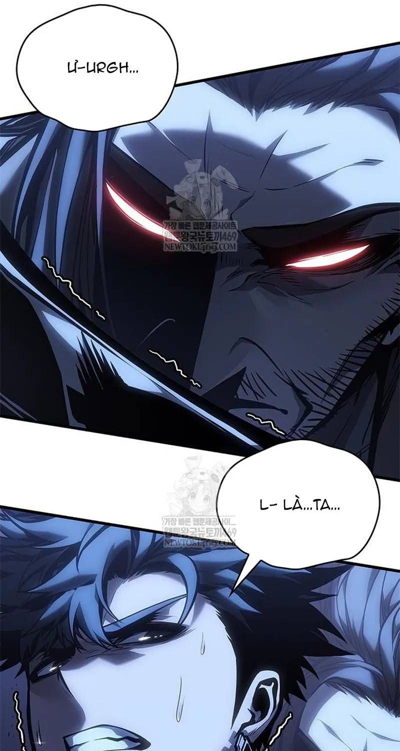 Tạp Huyết Chapter 82 - 25