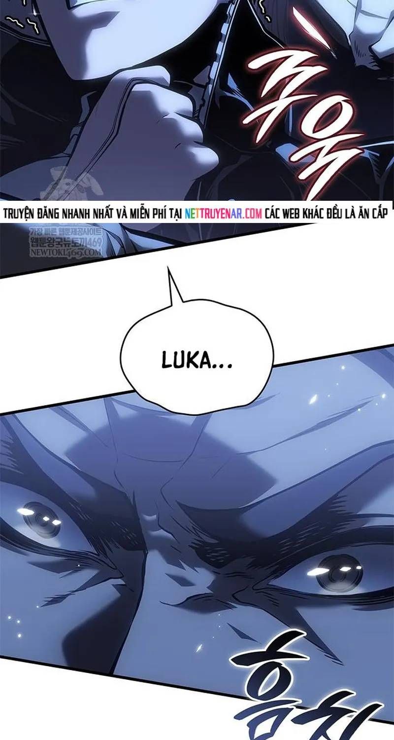 Tạp Huyết Chapter 82 - 26