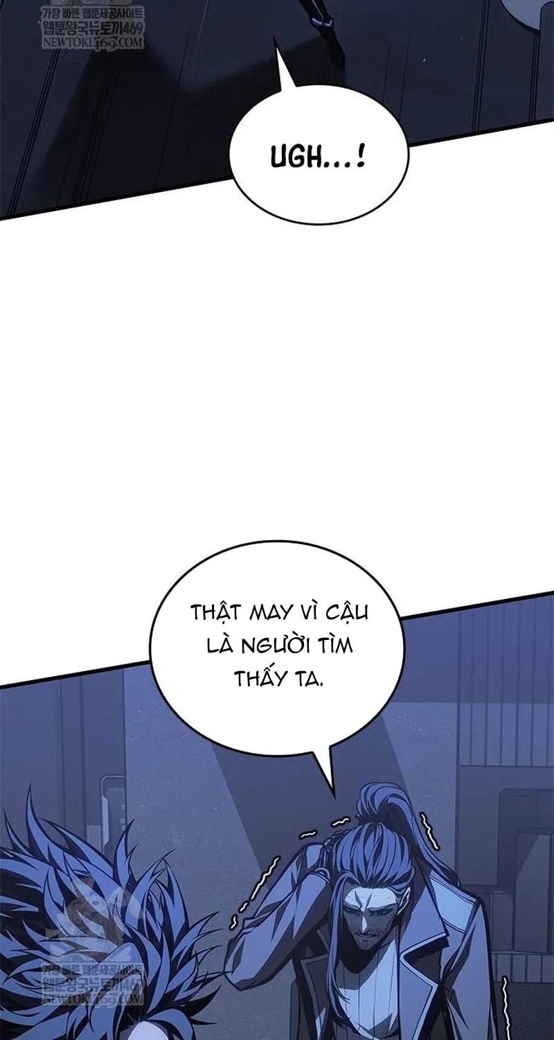 Tạp Huyết Chapter 82 - 28