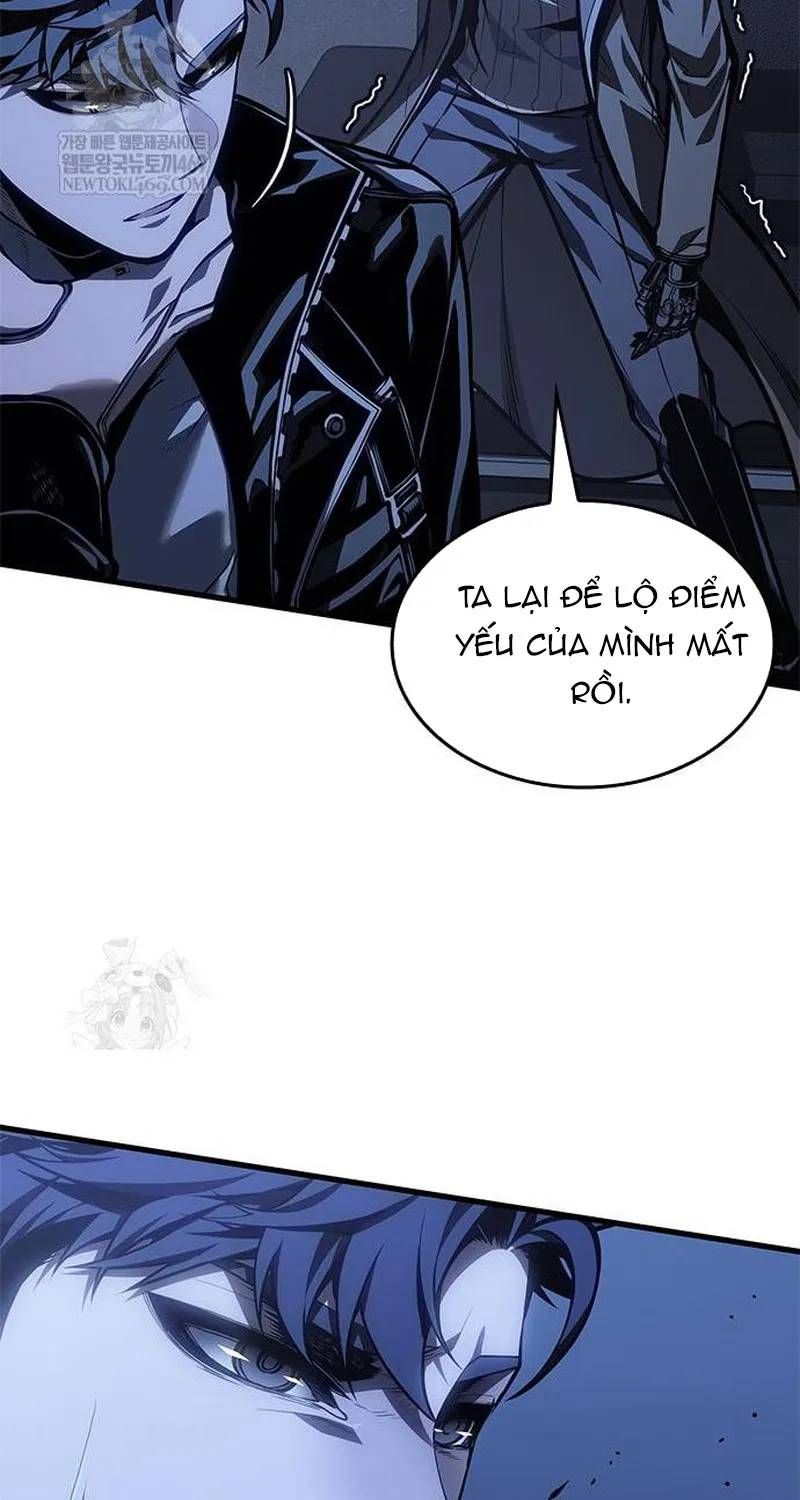 Tạp Huyết Chapter 82 - 29